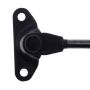 STRONG ARM 4731 Liftgate Lift Support