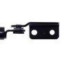 STRONG ARM 4735 Liftgate Lift Support