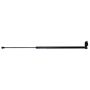 STRONG ARM 4735 Liftgate Lift Support