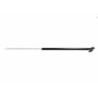 STRONG ARM 4735 Liftgate Lift Support