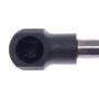 STRONG ARM 4735 Liftgate Lift Support