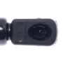 STRONG ARM 4750 Liftgate Lift Support