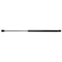 STRONG ARM 4750 Liftgate Lift Support