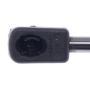 STRONG ARM 4750 Liftgate Lift Support