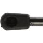 STRONG ARM 4755 Hood Lift Support