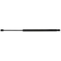 STRONG ARM 4755 Hood Lift Support