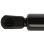 STRONG ARM 4755 Hood Lift Support