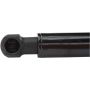 STRONG ARM 4756 Liftgate Lift Support