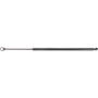 STRONG ARM 4756 Liftgate Lift Support