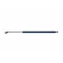 STRONG ARM 4756 Liftgate Lift Support