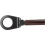 STRONG ARM 4756 Liftgate Lift Support