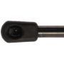 STRONG ARM 4758 Liftgate Lift Support