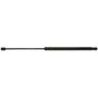STRONG ARM 4758 Liftgate Lift Support
