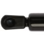 STRONG ARM 4758 Liftgate Lift Support