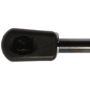 STRONG ARM 4761 Back Glass Lift Support
