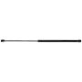 STRONG ARM 4761 Back Glass Lift Support