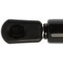 STRONG ARM 4761 Back Glass Lift Support