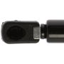 STRONG ARM 4762 Back Glass Lift Support