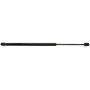 STRONG ARM 4762 Back Glass Lift Support