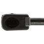 STRONG ARM 4762 Back Glass Lift Support