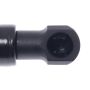 STRONG ARM 4763 Liftgate Lift Support