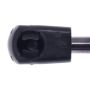 STRONG ARM 4763 Liftgate Lift Support