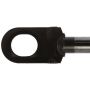 STRONG ARM 4772 Liftgate Lift Support