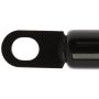STRONG ARM 4772 Liftgate Lift Support