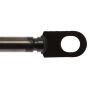 STRONG ARM 4775 Liftgate Lift Support