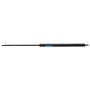 STRONG ARM 4775 Liftgate Lift Support