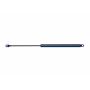 STRONG ARM 4775 Liftgate Lift Support