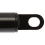 STRONG ARM 4775 Liftgate Lift Support