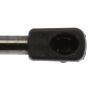 STRONG ARM 4776 Tailgate Lift Support