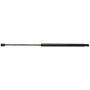STRONG ARM 4776 Tailgate Lift Support