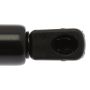 STRONG ARM 4776 Tailgate Lift Support