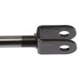 STRONG ARM 4777 Liftgate Lift Support