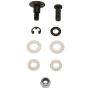 STRONG ARM 4777 Liftgate Lift Support