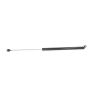 STRONG ARM 4777 Liftgate Lift Support