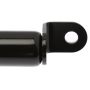 STRONG ARM 4777 Liftgate Lift Support