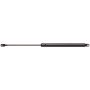 STRONG ARM 4780 Tailgate Lift Support