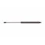 STRONG ARM 4780 Tailgate Lift Support