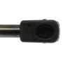 STRONG ARM 4781 Liftgate Lift Support