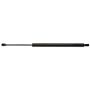 STRONG ARM 4781 Liftgate Lift Support