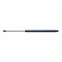 STRONG ARM 4781 Liftgate Lift Support