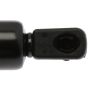 STRONG ARM 4781 Liftgate Lift Support