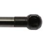 STRONG ARM 4782 Liftgate Lift Support