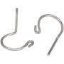 STRONG ARM 4782 Liftgate Lift Support