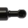 STRONG ARM 4782 Liftgate Lift Support