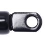 STRONG ARM 4788 Trunk Lid Lift Support