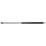 STRONG ARM 4788 Trunk Lid Lift Support
